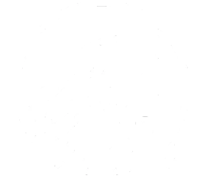 Kate's Beauty Salon & Spa logo
