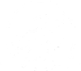 Kate's Beauty Salon & Spa logo